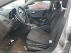 2012 Chevrolet Malibu 1Lt للبيع في Columbus، OH - Front End