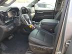 2024 Gmc Sierra K1500 Slt for Sale in Memphis, TN - Rear End