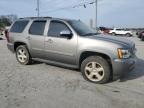 2007 Chevrolet Tahoe K1500 for Sale in Lebanon, TN - Normal Wear