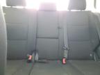 2013 Volkswagen Tiguan S de vânzare în North Las Vegas, NV - Front End