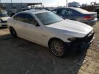 2012 Bmw 528 I იყიდება Los Angeles-ში, CA - Front End