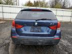 2012 Bmw X1 Xdrive28I for Sale in Hillsborough, NJ - Front End