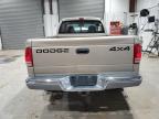 2002 Dodge Dakota Slt for Sale in Billings, MT - Front End