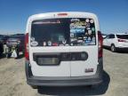 2016 Ram Promaster City  for Sale in Antelope, CA - Front End