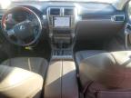 2011 Lexus Gx 460 на продаже в Des Moines, IA - Rear End