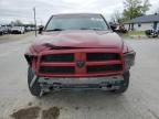 2012 Dodge Ram 1500 St for Sale in Sikeston, MO - Front End