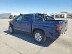 Sacramento, CA에서 판매 중인 2022 Nissan Frontier S - Front End