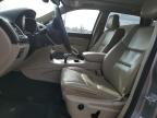 2014 Jeep Grand Cherokee Limited for Sale in Laurel, MD - Front End