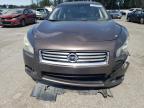 2013 Nissan Maxima S for Sale in Dunn, NC - Front End