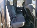2014 Chevrolet Silverado K1500 Lt იყიდება Waldorf-ში, MD - Rear End