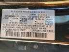 2023 Mazda Cx-30 Preferred للبيع في Cahokia Heights، IL - Rear End