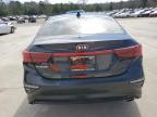 2019 Kia Forte Fe for Sale in Gaston, SC - All Over