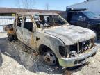 Louisville, KY에서 판매 중인 2008 Ford F350 Super Duty - Burn