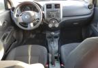 2012 Nissan Versa S na sprzedaż w Rancho Cucamonga, CA - Mechanical