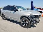 2023 Volvo Xc90 Plus en Venta en Grand Prairie, TX - Front End