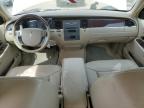 2006 Lincoln Town Car Signature Limited на продаже в Greenwood, NE - Front End