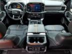 Louisville, KY에서 판매 중인 2022 Ford F150 Supercrew - Water/Flood