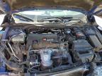 2HGFC4B00HH****** Salvage 2017 Honda Civic in Alabama State