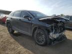 2022 Lexus Rx 350 for Sale in Brighton, CO - Front End