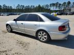 Harleyville, SC에서 판매 중인 2001 Audi S4 2.7 Quattro - Water/Flood