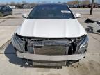 2018 Mercedes-Benz Cla 250 de vânzare în Grand Prairie, TX - Front End