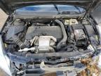 Davison, MI에서 판매 중인 2016 Buick Regal Premium - Front End