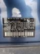 2011 Subaru Forester 2.5X   for Sale in Reno, NV - Front End