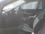 2012 Mazda Cx-7  na sprzedaż w Pekin, IL - Front End