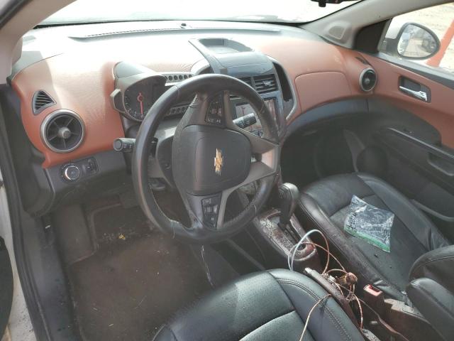 50f150a01fe74386a9cd9ce4dbea2584 ful