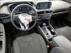 Conway, AR에서 판매 중인 2019 Hyundai Santa Fe Se - Front End