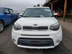 2018 Kia Soul + for Sale in Denver, CO - Mechanical