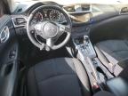 2017 Nissan Sentra S იყიდება Riverview-ში, FL - Rear End