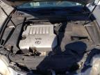 Ellenwood, GA에서 판매 중인 2007 Lexus Es 350 - Front End