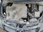 2010 Mazda Cx-7  للبيع في Montreal-est، QC - Rear End