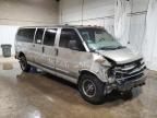 Glassboro, NJ에서 판매 중인 2001 Chevrolet Express G3500  - Front End