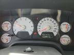 2007 Dodge Ram 1500 St for Sale in Littleton, CO - Front End