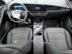 2024 KIA NIRO WIND for sale at Copart QC - MONTREAL