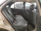 2004 Chevrolet Cavalier  продається в Lansing, MI - Front End