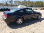 2005 Ford Mustang  de vânzare în Charles City, VA - Front End
