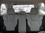 2020 Subaru Forester  na sprzedaż w Central Square, NY - All Over