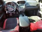2019 Acura Mdx A-Spec for Sale in Baltimore, MD - Rear End