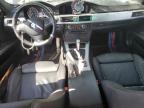 2011 Bmw 335 I for Sale in Tucson, AZ - Front End