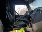 2023 Peterbilt 579 Semi Truck for Sale in Kansas City, KS - Burn