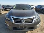2014 Nissan Altima 2.5 zu verkaufen in Houston, TX - Normal Wear