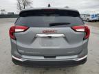 2023 Gmc Terrain Slt na sprzedaż w Sikeston, MO - Front End
