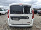 2018 Ram Promaster City Slt zu verkaufen in Memphis, TN - Front End