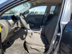 Nampa, ID에서 판매 중인 2013 Kia Sportage Lx - Front End