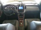 2007 Toyota Highlander Hybrid na sprzedaż w Phoenix, AZ - Side