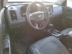 2016 Chevrolet Colorado  en Venta en Loganville, GA - Front End