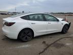 2021 Tesla Model 3  იყიდება Brookhaven-ში, NY - Front End